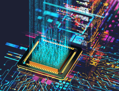 Buy, Borrow, or Build: The 3 Approaches to AI Implementation