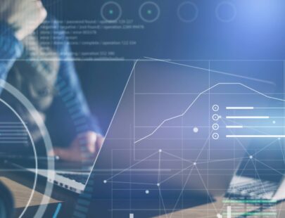 Considerations When Integrating SAP Payroll with SuccessFactors Employee Central