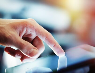 Frequently Asked Questions around Flash Conversion: The time is now!