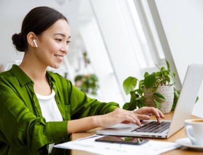 How to Measure Informal Learning