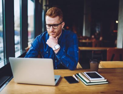 The Evolution of ERP Training