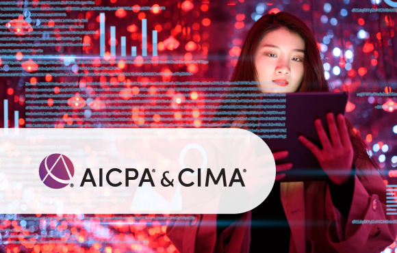 An AI-Powered Learning Transformation: AICPA & CIMA’s Integrated Learning Ecosystem