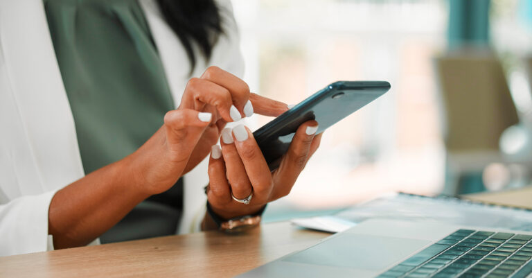 Flexible ​Microlearning​ Training Program​ Improves Employee ​Readiness