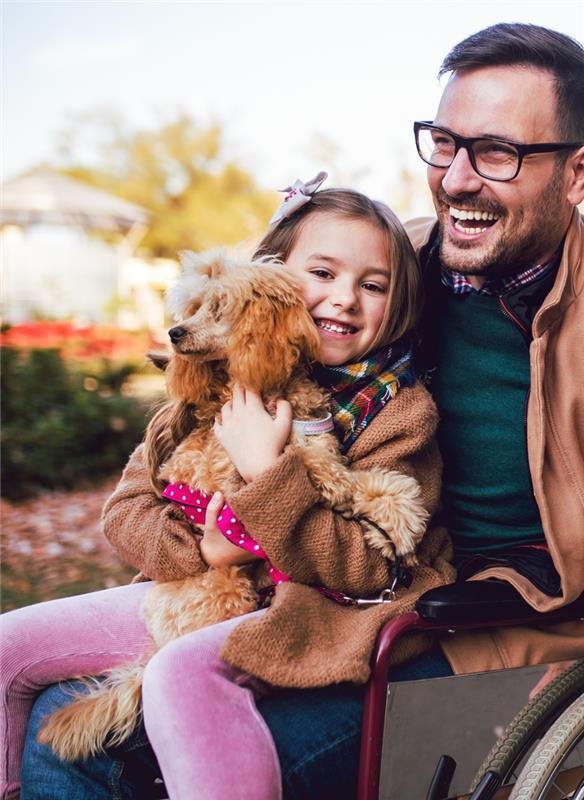 Innovative Digital Leadership Program Empowers Managers with Confidence and Essential Skills