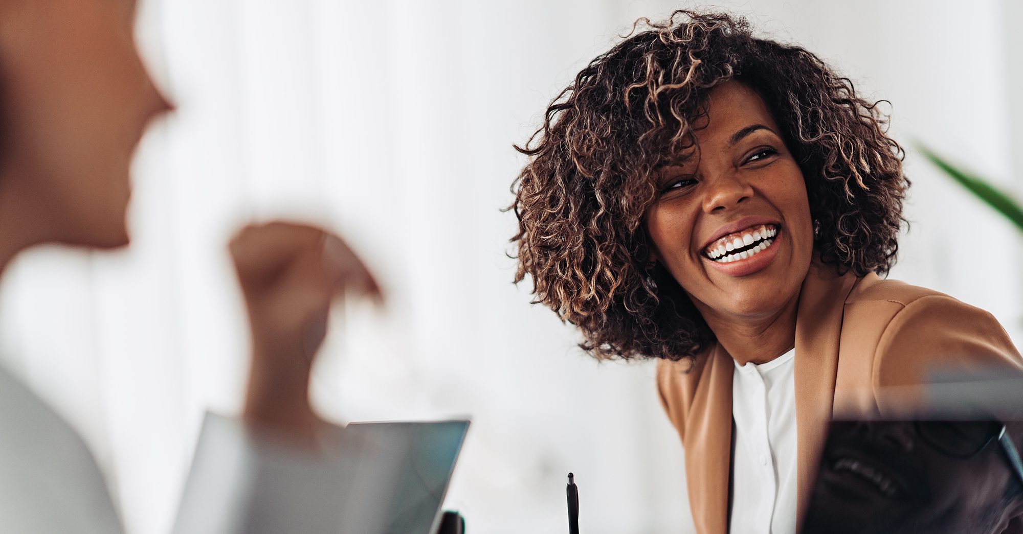 5 Key Methods to Enhance Training Delivery Management