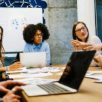 The Definitive Blended Learning Guide: Resources to Improve Your Approach 