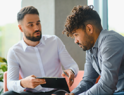 Fostering Resilience: A Blueprint for Thriving Through Change