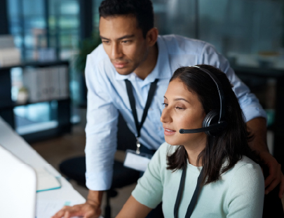 From Learning to Performance: Redefining Learning in the Flow of Work