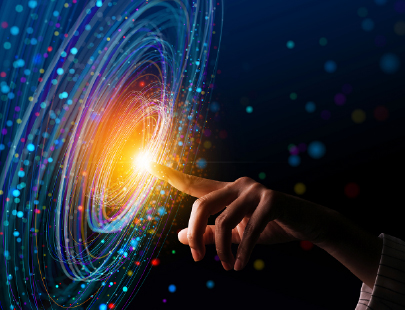 Learning Trends 2025 | A Tale of Two Futures: The Path of the L&D Organization