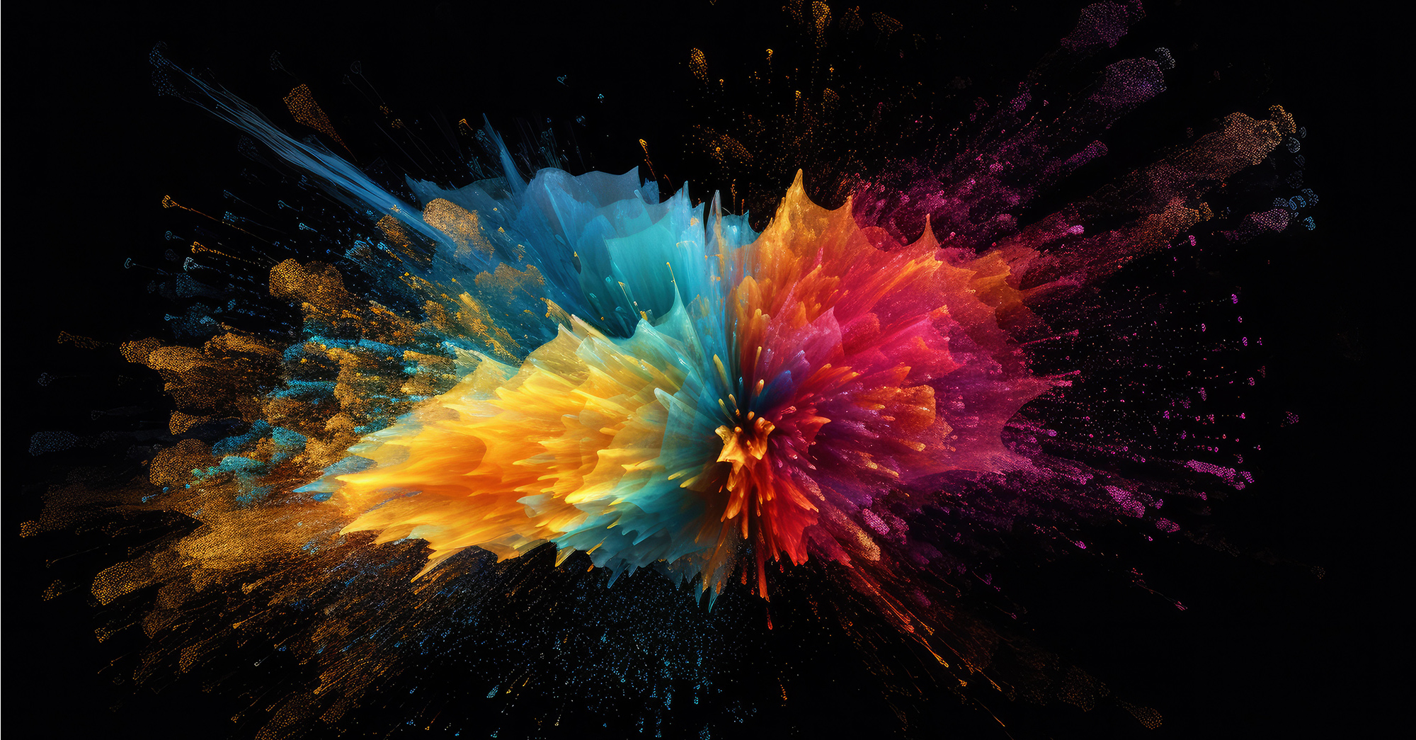 Managing Change Fatigue: Avoiding Change Saturation and Collision Amidst Constant Transformation