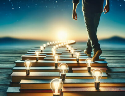 Maximize Engagement: Key Factors for Planning Employee Learning Journeys