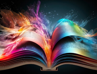 The Power of Storytelling in Corporate Learning