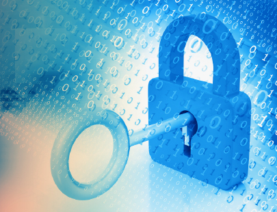 Unlocking the Power of Data: 5 Solutions to Common Data Challenges