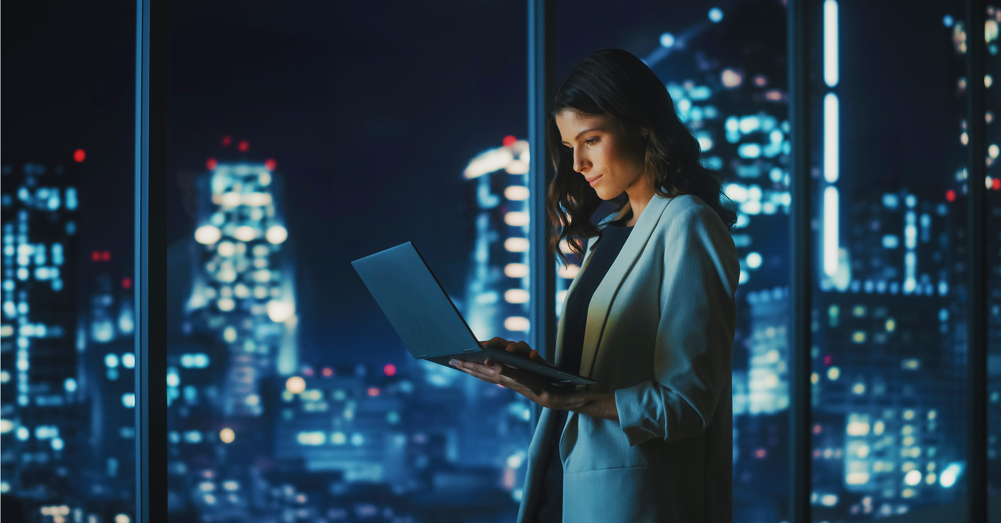 What Is Business Transformation, and How Can It Benefit Your Organization?