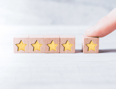 Harnessing the Five Moments of Need to Drive Technology Adoption