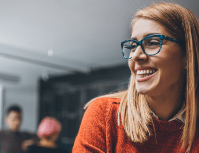 Misunderstood Millennial Behaviors (And What They Mean for Your Organization!)