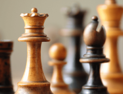 What Game of Thrones Can Teach Us About Leading in Turbulent Times