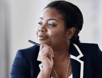 Values & Career: Spare Change or Big Investment