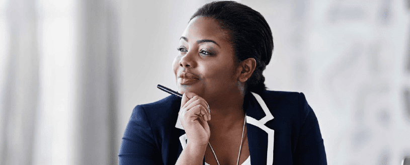 Values & Career: Spare Change or Big Investment