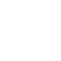 Learning Administration