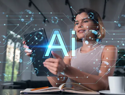 Rapid Fire: How Can L&D Shift from Programs to a Dynamic, AI‑Enabled Learning Ecosystem?