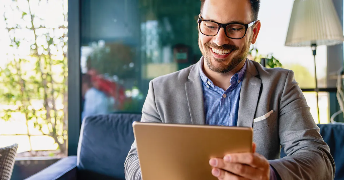 Breaking Free from Technology Bloat: Six Steps to Optimize Your Sales Tech Stack